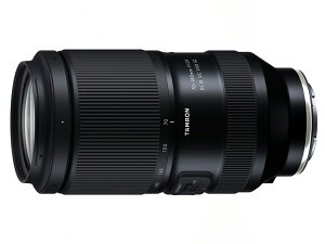 70-180mm F/2.8 Di III VC VXD G2 (Model A065) \j[Ep/^
