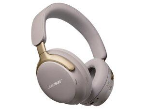 QuietComfort Ultra Headphones (�T���h�X�g�[��)/BOSE