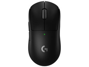 PRO X SUPERLIGHT 2 G-PPD-004WL(�u���b�N)/���W�N�[��