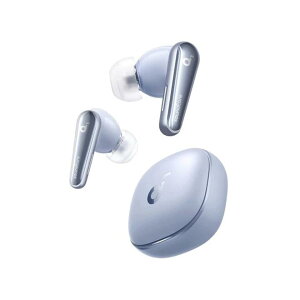 tCXCz Soundcore Liberty 4 A3953N31(XJCu[)/ANKER