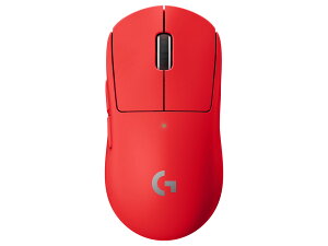 PRO X SUPERLIGHT Wireless Gaming Mouse G-PPD-003WL(bh)/WN[