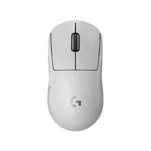 PRO X SUPERLIGHT 2 G-PPD-004WL-WH(�z���C�g)/���W�N�[��