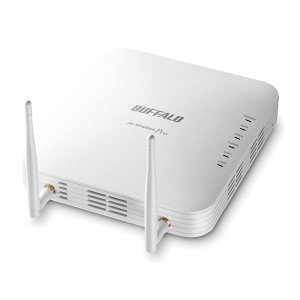 AirStation Pro WAPM-1266R/obt@[