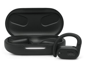 SOUNDGEAR SENSE [ubN]/JBL