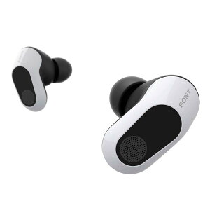 Q[~OCz INZONE Buds WF-G700N(zCg)/SONY