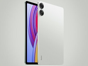 Redmi Pad Pro 6GB+128GB VHU4723JP (~gO[)/Xiaomi