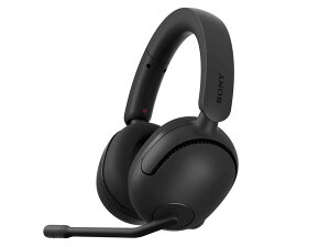 INZONE H5 WH-G500 [ubN]/SONY