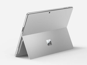 Surface Pro ��11���� ZHX-00011 [�v���`�i]/�}�C�N���\�t�g