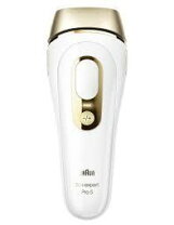 楽天市場】braun ブラウン pl-5227 シルク・エキスパートpro5の通販