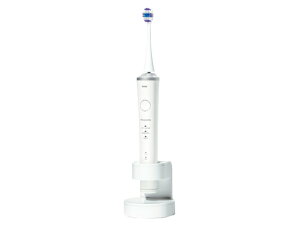 gUnuV hc EW-DP37-W []/hc
