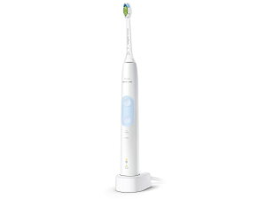 \jbPA[ veNgN[ vX HX6839/30 [zCgCgu[]/tBbvX