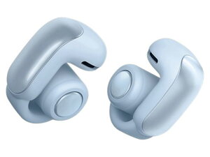 Ultra Open Earbuds [[Xg[u[]/Bose