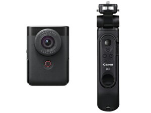 PowerShot V10 gC|bhObvLbg/Canon
