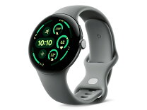 楽天市場】google pixel watch 2（スマートウォッチ本体 