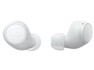 ���C�����X�C���z�� WF-C510 (�z���C�g)/SONY