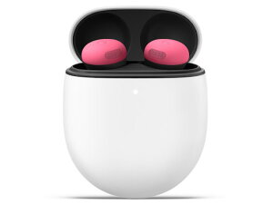 Pixel Buds Pro 2 [Peony]/Google