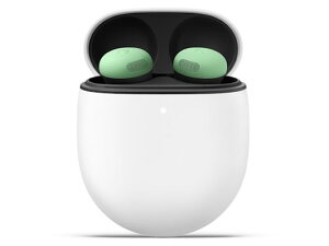 Pixel Buds Pro 2 [Wintergreen]/Google