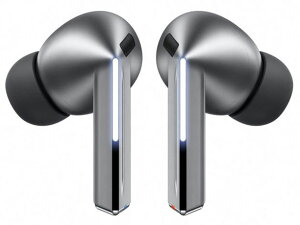 Galaxy Buds3 Pro SM-R630NZAAXJP [Vo[]/TX