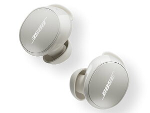 QuietComfort Earbuds 2 [zCgX[N]/Bose