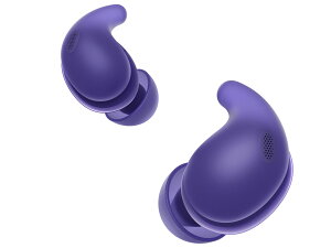 LinkBuds Fit WF-LS910N (V) [oCIbg]/SONY