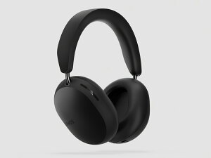 Sonos Ace [ubN]/Sonos