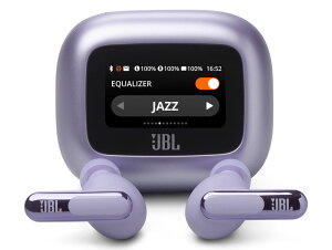 LIVE BEAM 3 [�p�[�v��]/JBL