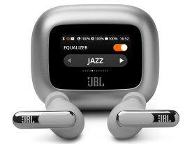 LIVE BEAM 3 [シルバー]/JBL