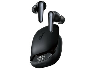 Soundcore Liberty 4 Pro A3954N11 [~bhiCgubN]/ ANKER