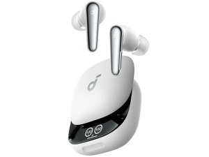 Soundcore Liberty 4 Pro A3954N21 [p[zCg]/ANKER