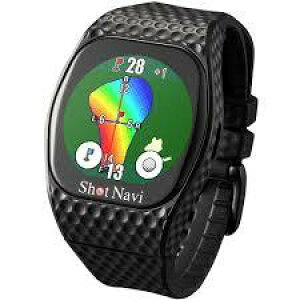 Shot Navi INFINITY Touch [�u���b�N]/�e�N�^�C�g