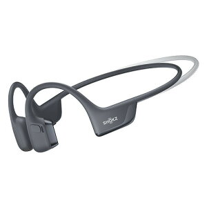 OpenRun Pro 2 Mini SKZ-EP-000033 [�u���b�N]/Shokz