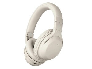 UX2000 FI-UX2DPL-CREAM [CREAM]/final