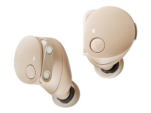 SOLID BASS ATH-CKS50TW2 BG [x[W]/I[fBIeNjJ