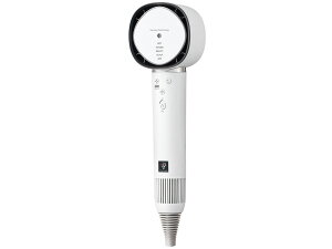 Plasmacluster Beauty IB-WX902-W [���~�i�X�z���C�g]/SHARP