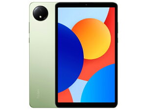 Redmi Pad SE 8.7 4GB+128GB VHU5150JP [I[O[]/Xiaomi