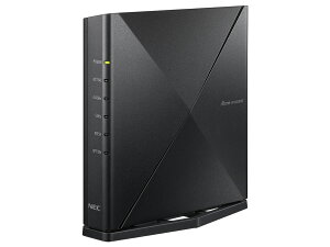 Aterm WX4200D5 PA-WX4200D5/NEC