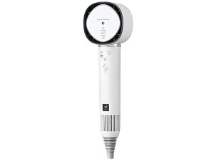 Plasmacluster Beauty IB-WX901-W [���~�i�X�z���C�g]/SHARP