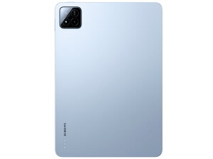 Xiaomi Pad 7 8GB+256GB VHU5465JP [u[]/Xiaomi