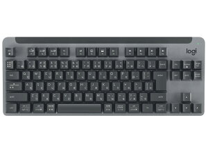 SIGNATURE K855 K855GR Ԏ [Ot@Cg]/WN[