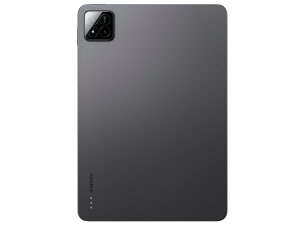 Xiaomi Pad 7 8GB+256GB VHU5497JP [O[]/Xiaomi