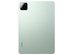 Xiaomi Pad 7 8GB+256GB VHU5500JP [O[]/Xiaomi