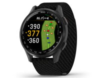 楽天市場】garmin approach s60 blackの通販