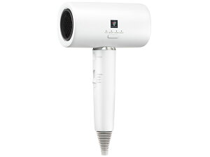 Plasmacluster Beauty IB-P801-W [���~�i�X�z���C�g]/SHARP