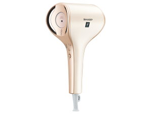 beaute A IB-WX3-N [lS[h]/SHARP