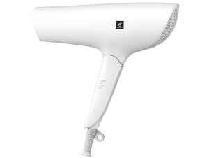 Plasmacluster Beauty IB-P602-W [���~�i�X�z���C�g]/SHRAP