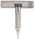 KINUJO Hair Dryer KH302 [モカ]/KINUJO
