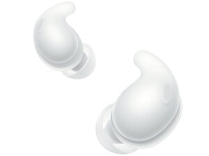 LinkBuds Fit WF-LS910N (W) [zCg]/SONY