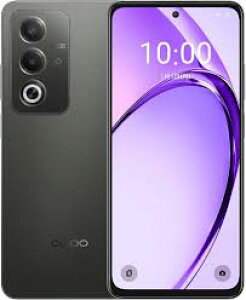 OPPO A3 5G SIM�t���[ (�u���b�N)/oppo