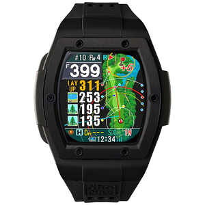 Shot Navi Crest II Touch [ubN]/eN^Cg