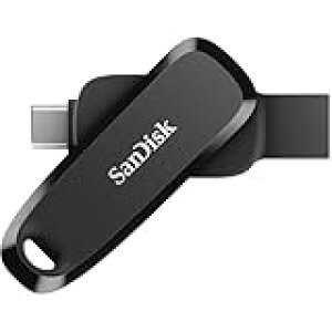 SDDDC6-128G-G46 [128GB �u���b�N]/SANDISK